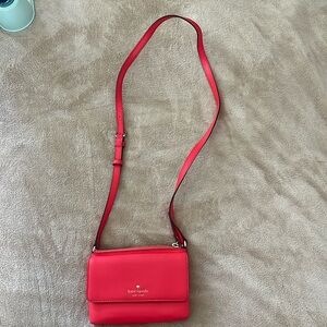 Kate Spade Crossbody